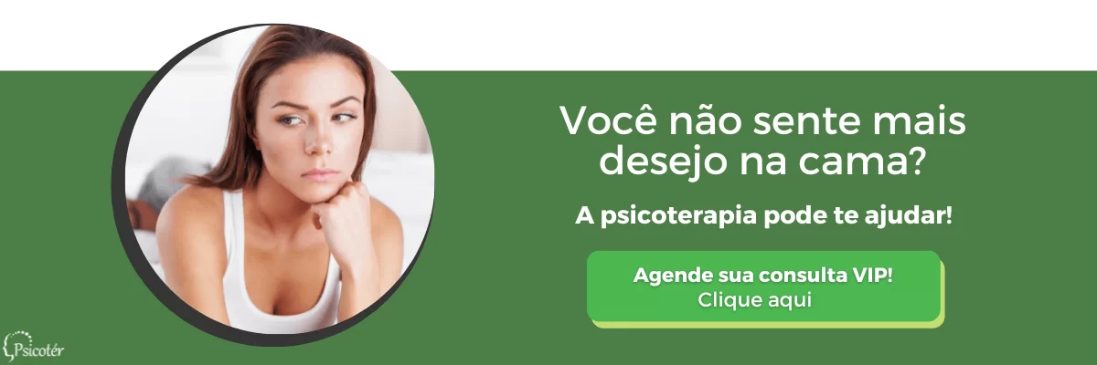 whatsapp falta de desejo feminino