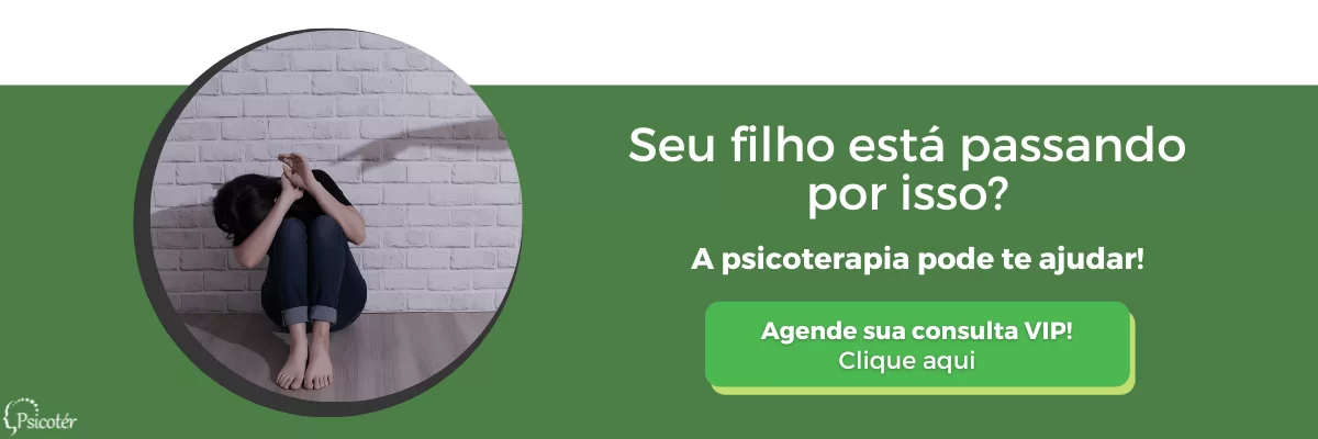 whatsapp Bullying psicológico