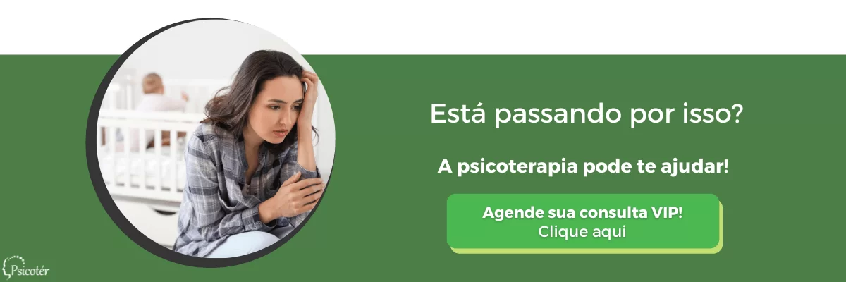 Baby Blues 1 Baby Blues