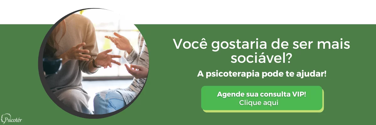whatsapp habilidades sociais