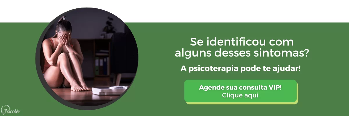 Bulimia Nervosa 1 Bulimia Nervosa