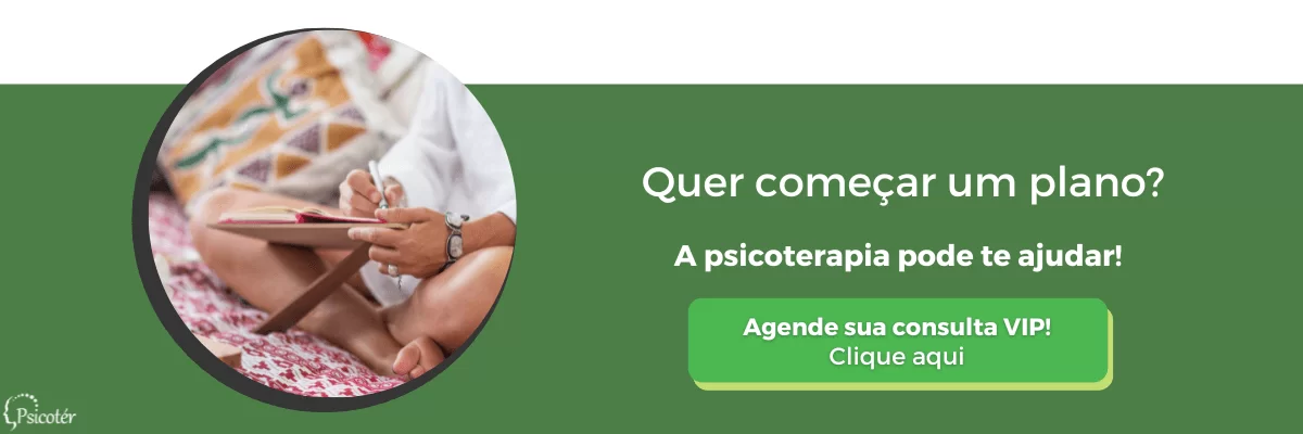 whatsapp Desenvolvimento Pessoal