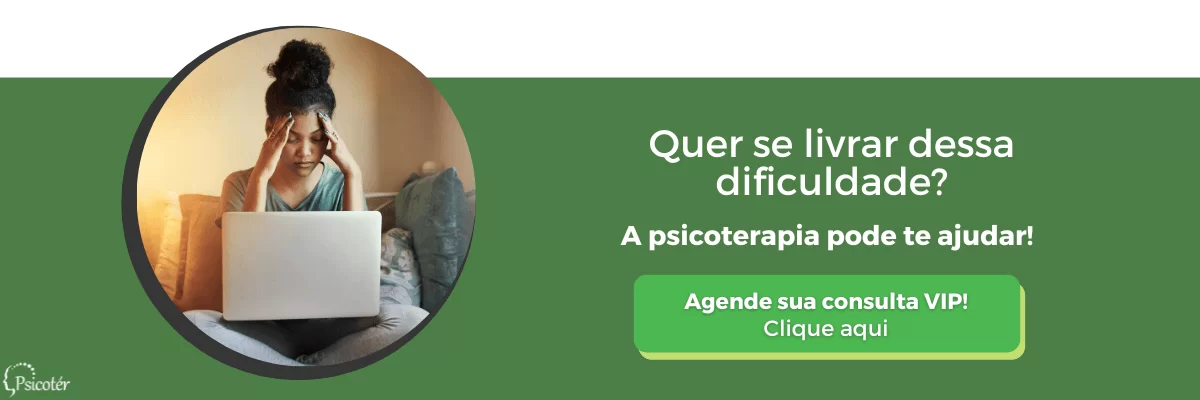 Dificuldade de Aprendizagem 1 Dificuldade de Aprendizagem