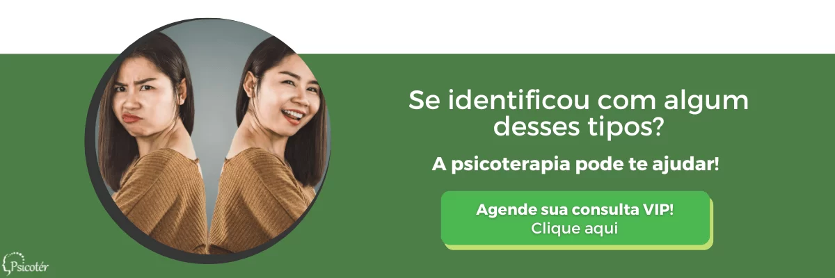 whatsapp transtornos de humor