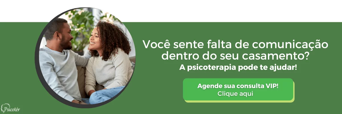 whatsapp comunicação no casamento