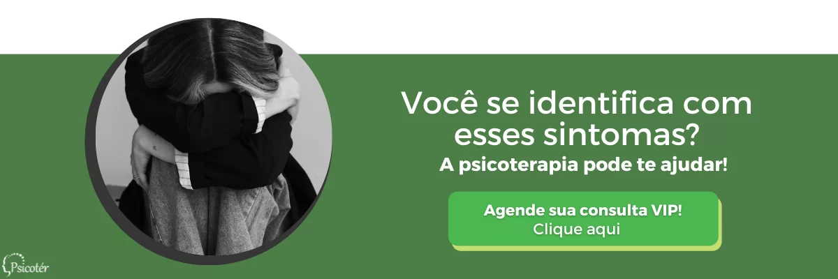 whatsapp esgotamento mental