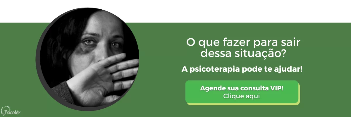 whatsapp Violencia Sexual como buscar ajuda