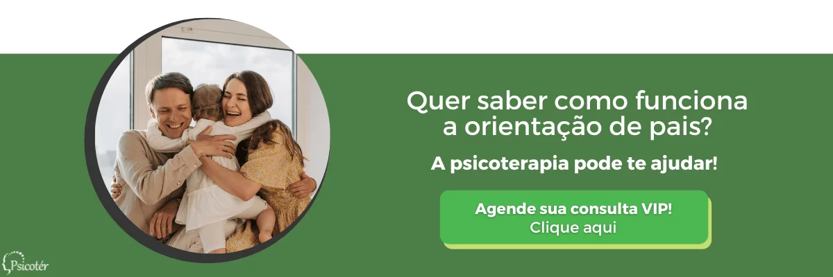 whatsapp orientacao de pais 1