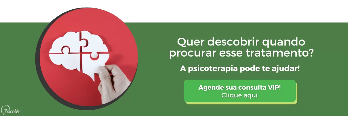 whatsapp reabilitação neuropsicológica