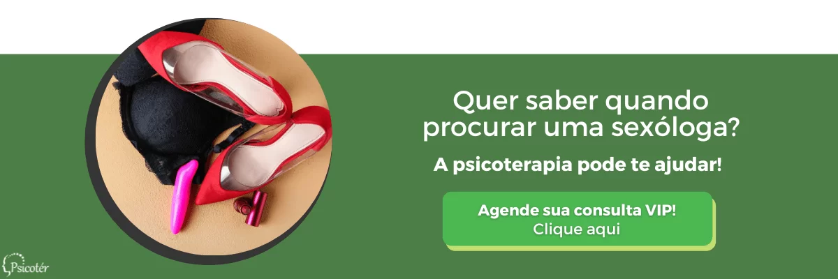 sexologia 1 sexologia