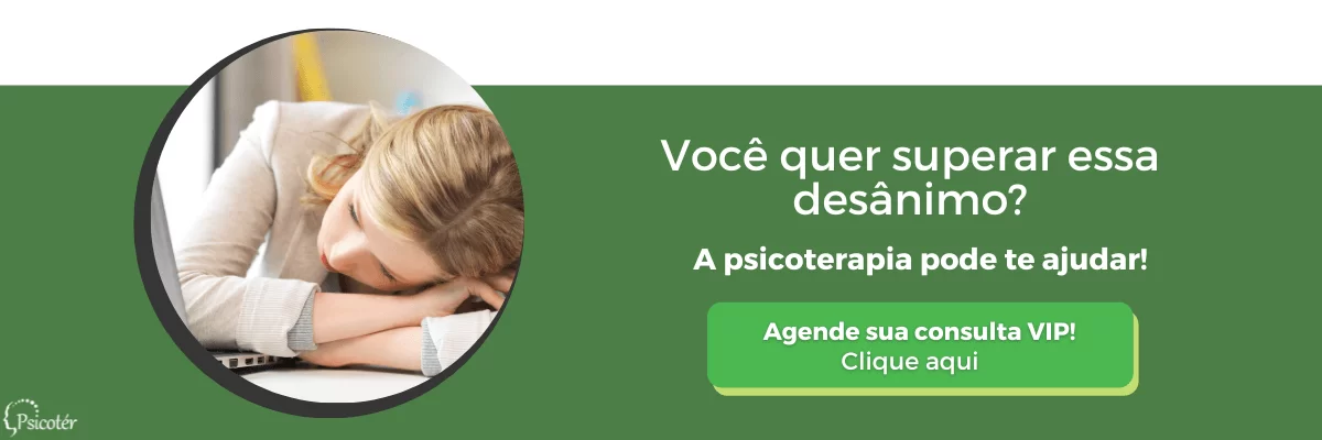 whatsapp superar a falta de motivacao