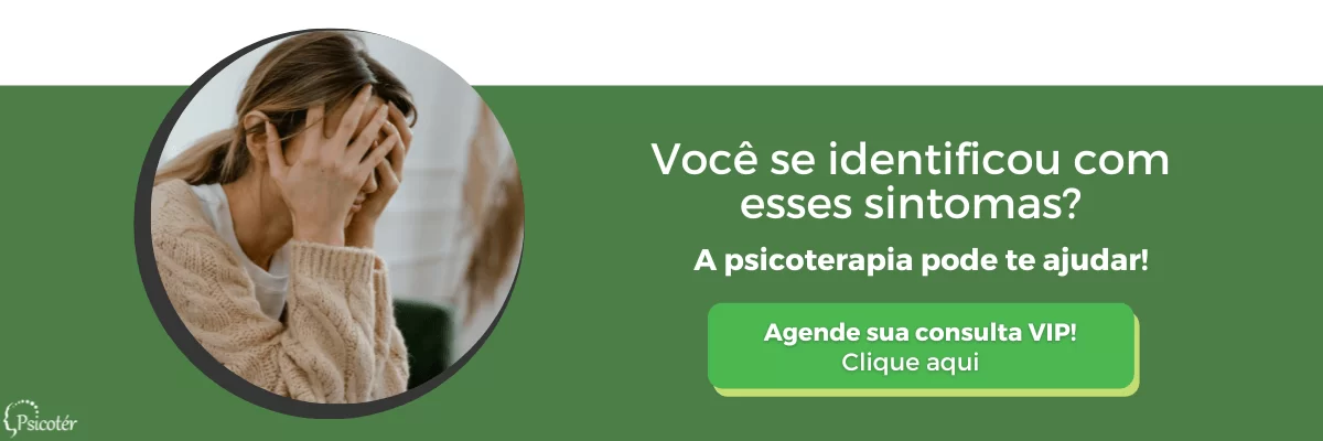 whatsapp tratamento da frigidez em mulheres