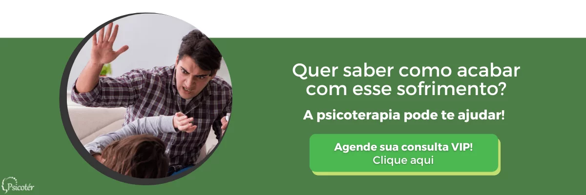 whatsapp violência doméstica