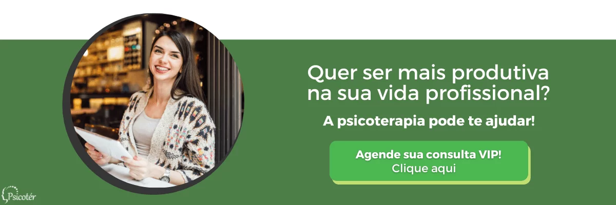 whatsapp Manter a Saúde Mental no Trabalho