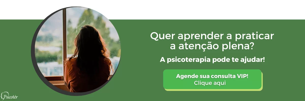 whatsapp Terapia de Aceitação e Compromisso Como Funciona