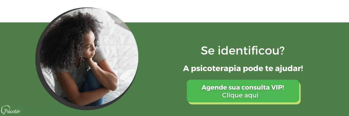 whatsap Tratamento Disfunção Sexual Feminina