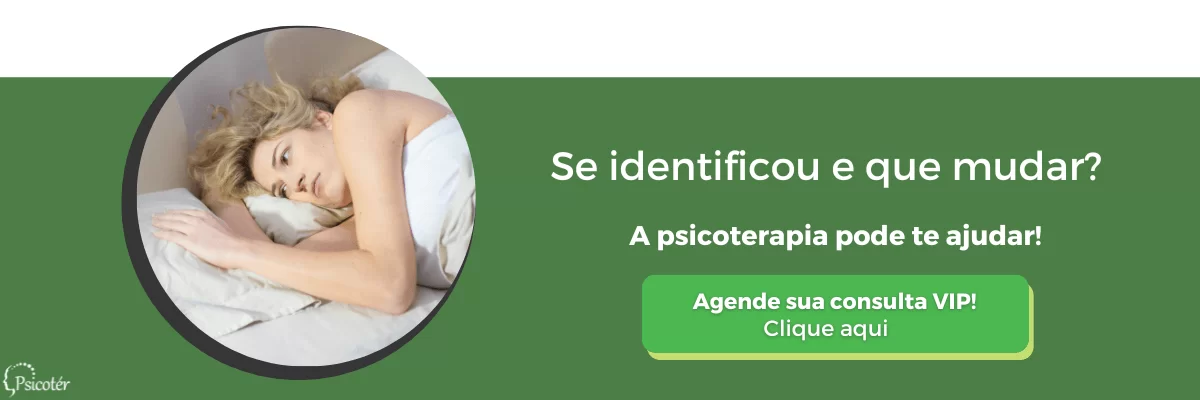 whatsapp Tratamento Dispareunia