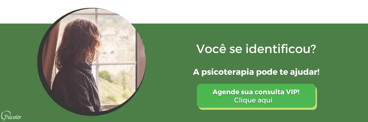 Isolamento Social Como Lidar Isolamento Social Como Lidar