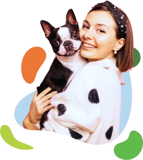 Pet Terapia Porto Alegre