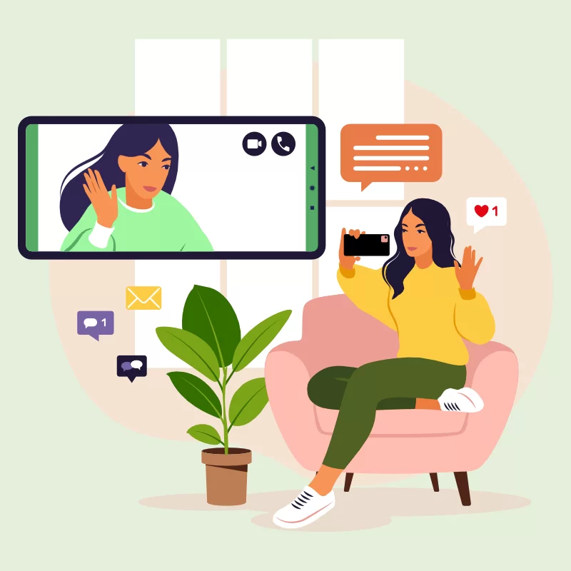 Psicologo Online atendimento psicológico online