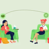 Psicoterapia Individual Psicoterapia Individual