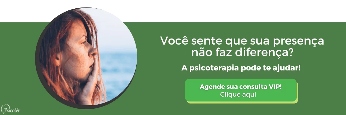 whatsapp Sentimento de Inutilidade Como Lidar com esse Vazio