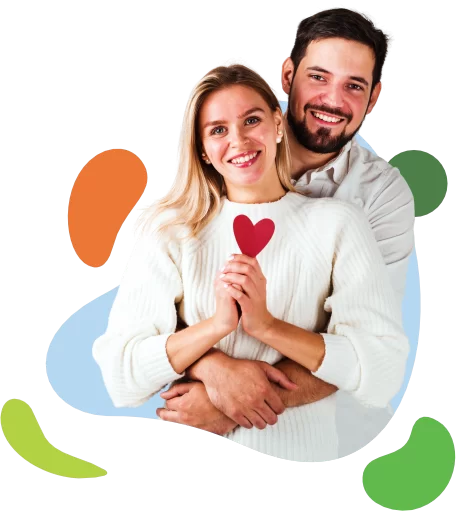 Terapia de Casal Canoas