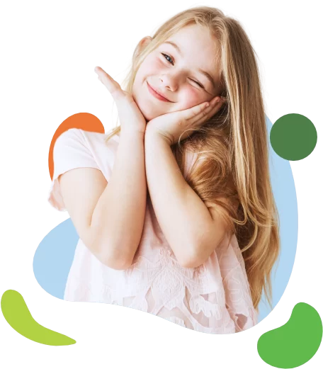 psicologia infantil porto alegre