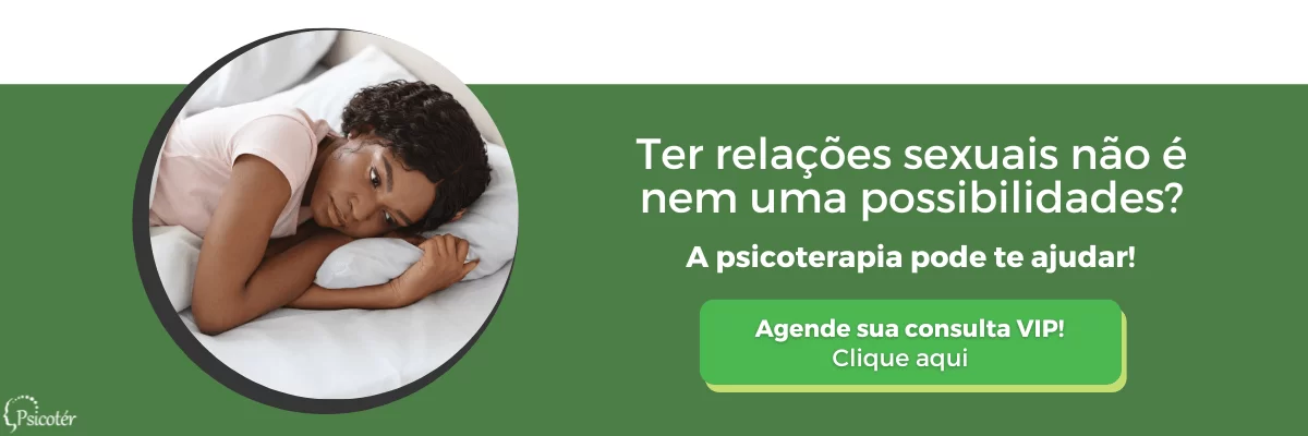whatsapp Dicas para Voltar a Ter Vontade de Ter Relação Sexual