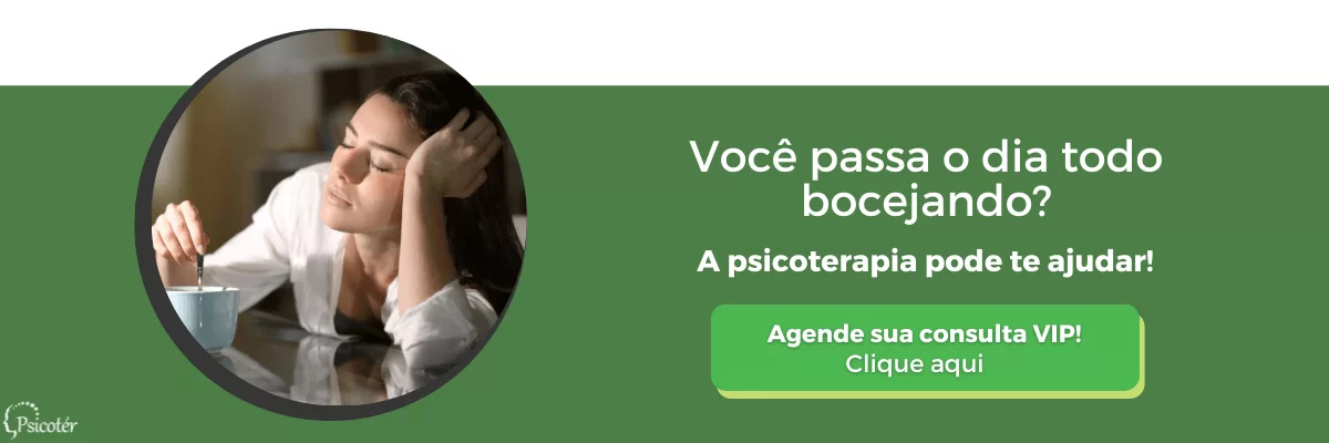 whatsapp Tratamento do Cansaço Excessivo e Sono