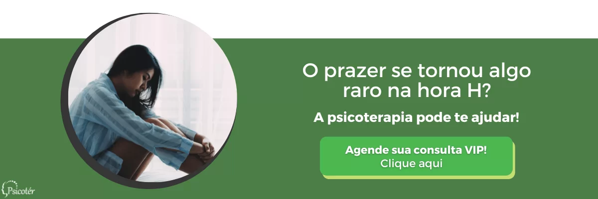 whatsapp tratamento Anedonia