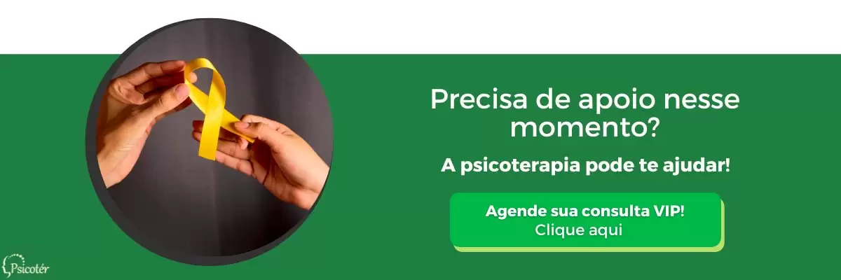 TEXTO A Importancia da Psicoterapia na Prevencao ao Suicidio A Importância da Psicoterapia na Prevenção ao Suicídio
