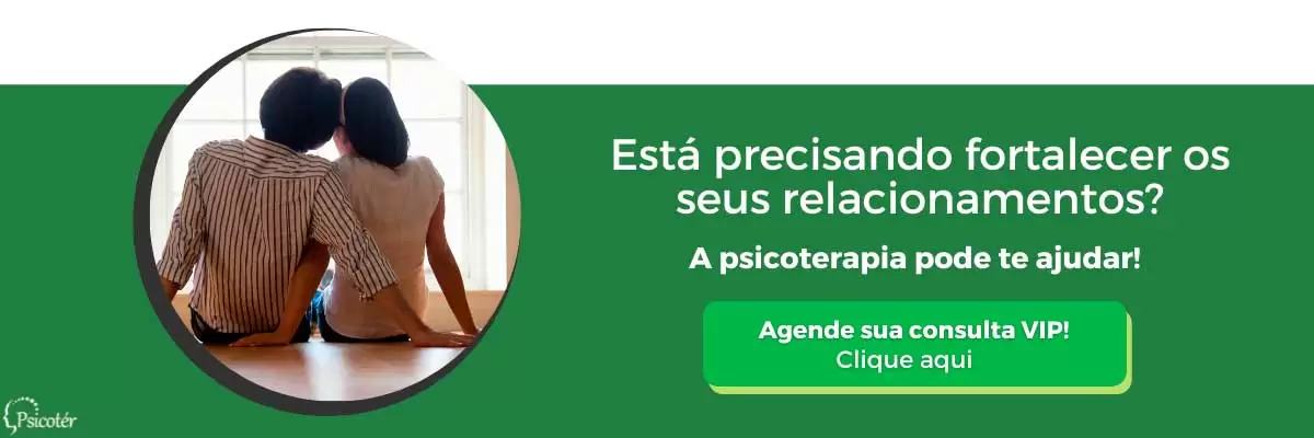 TEXTO Como Construir Relacionamentos Saudaveis e Fortalecer a Saude Mental Como Construir Relacionamentos Saudáveis e Fortalecer a Saúde Mental