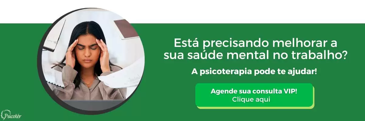 TEXTO Como Cuidar da Saude Mental no Ambiente de Trabalho Como Cuidar da Saúde Mental no Ambiente de Trabalho