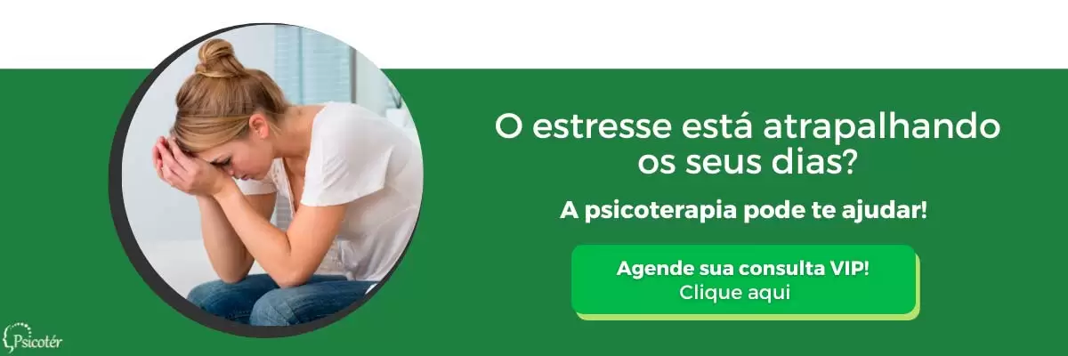 TEXTO Efeitos do Estresse Cronico na Saude Mental e Como Gerencia lo TEXTO Efeitos do Estresse Cronico na Saude Mental e Como Gerencia lo