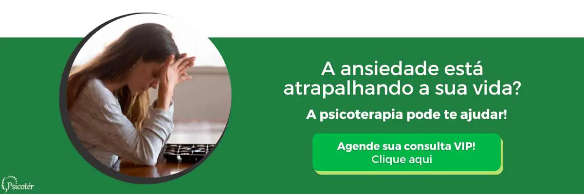 TEXTO Principais Sintomas e Tratamentos para o Transtorno de Ansiedade Generalizada TEXTO Principais Sintomas e Tratamentos para o Transtorno de Ansiedade Generalizada