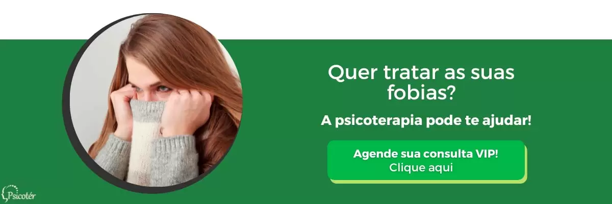Tratamento de Fobias - Psicoter TEXTO Psicoterapia e Tratamento de Fobias Metodos Eficazes.png