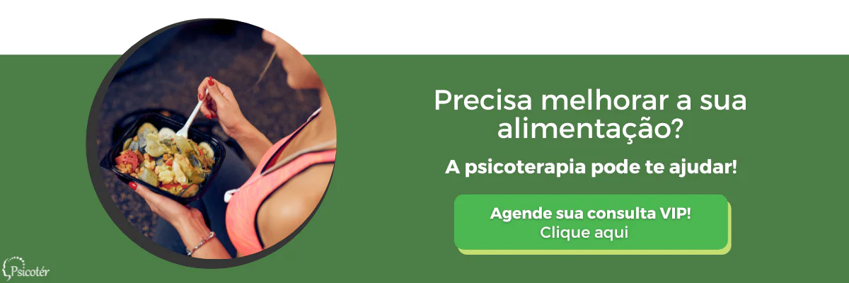 whatsapp Alimentacao Influencia na Saude Mental