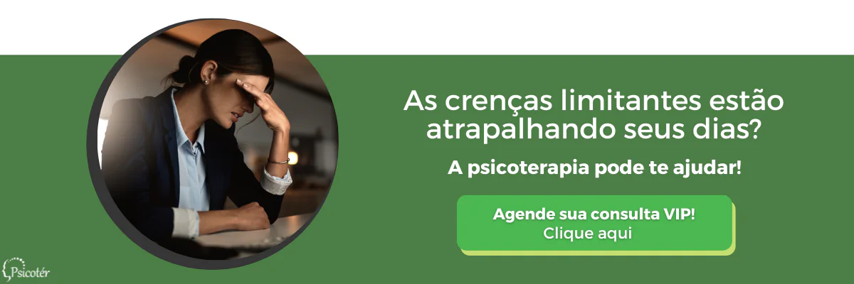 whatsapp Como Identificar Crenças Limitantes