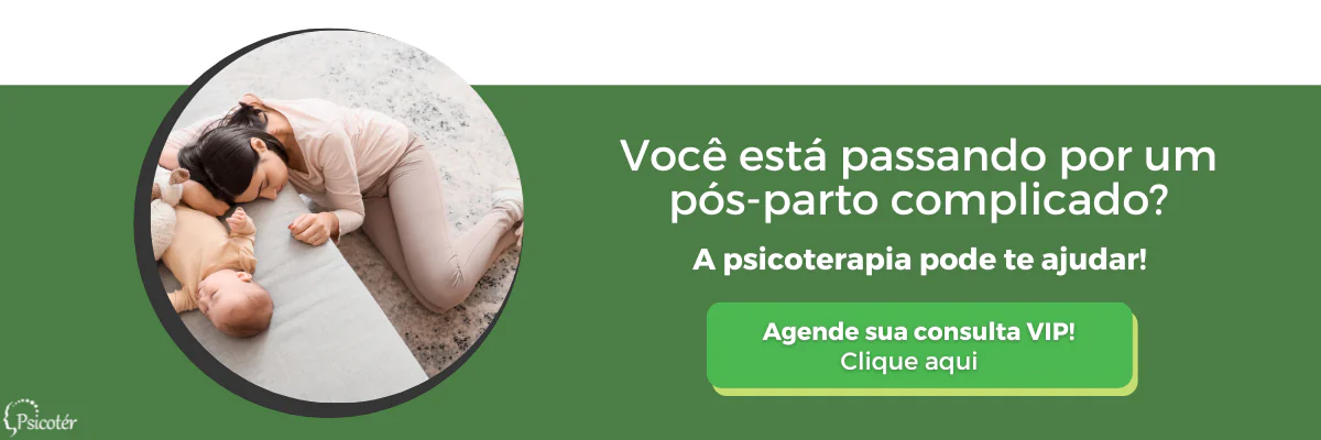 whatsapp Como Identificar e Tratar a Depressao Pos Parto Guia para Novas Maes