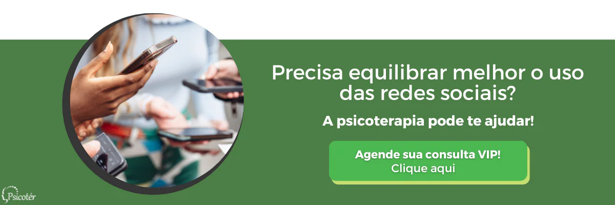 whatsapp Redes Sociais e Saúde Mental_ Como Equilibrar o Uso e Preservar o Bem-Estar