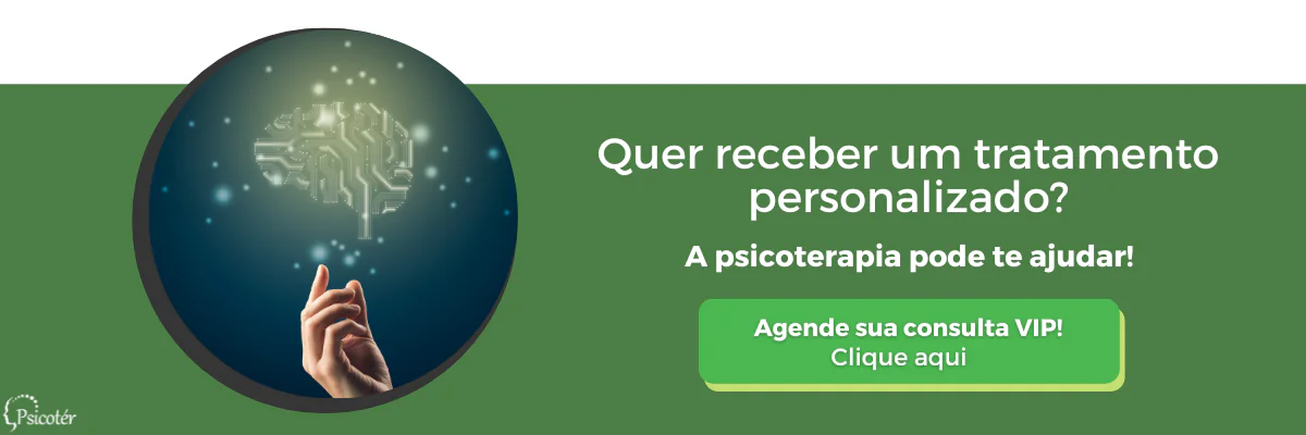 whatsapp Saúde Mental e Inteligência Artificial