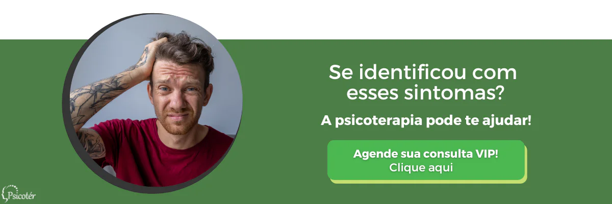 whatsapp TDAH em adultos