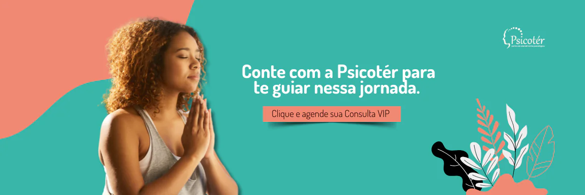 whatsapp Tratamento para ansiedade na adolescência