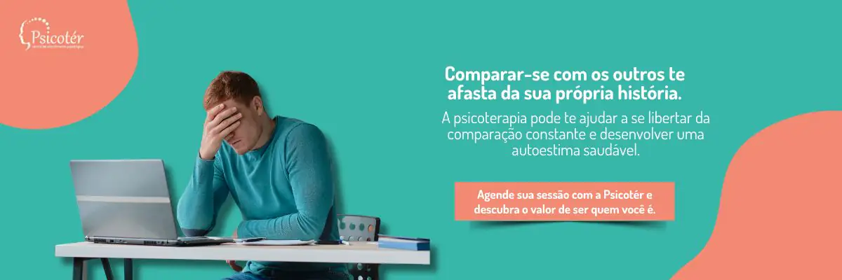 whatsapp IMG 20250620 WA0027