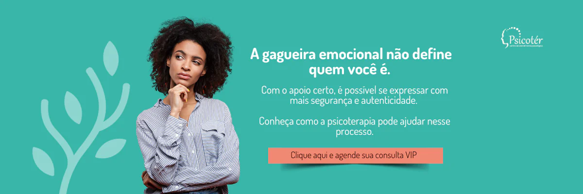 whatsapp Sintomas e tratamento da gagueira emocional