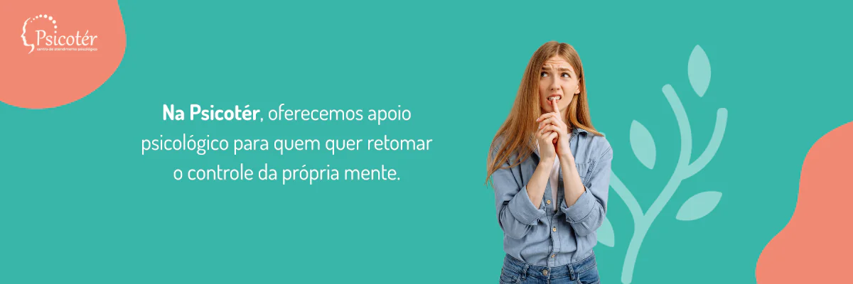 whatsapp como desenvolver a estabilidade emocional