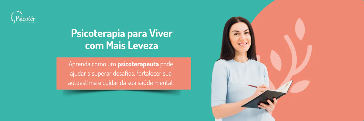 whatsapp Quando devo procurar uma psicoterapeuta