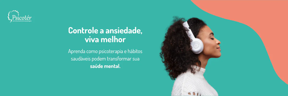 whatsapp como tratar a ansiedade