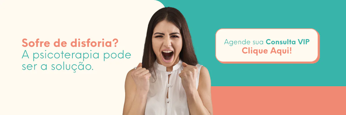 whatsapp Tratamento disforia